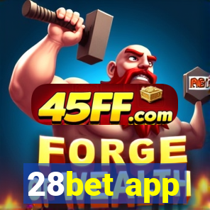 28bet app
